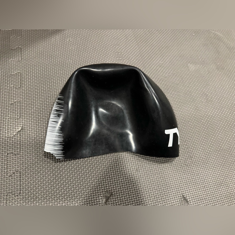 TYR Dome Cap